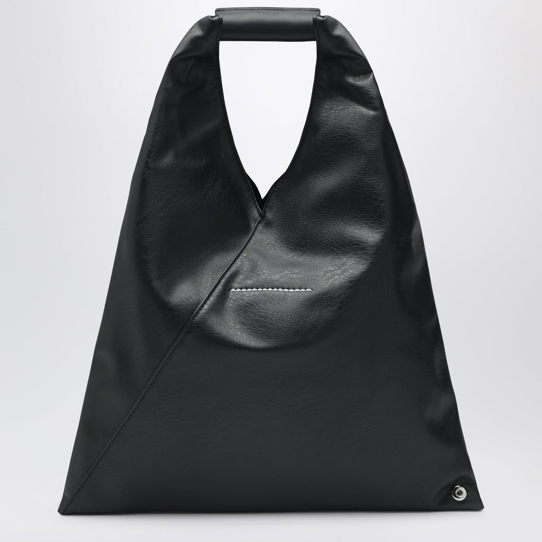Mm6 Maison Margiela Apparel & Accessories - Black | 44481c45f0a559c8d35d0f88bdc083734a7db352