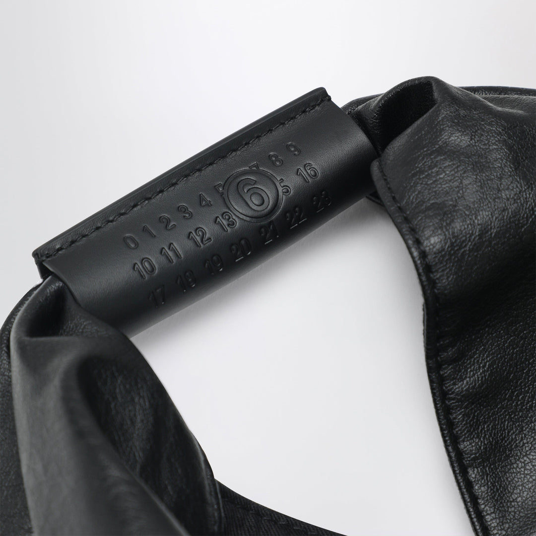 Mm6 Maison Margiela Apparel & Accessories - Black | cd999bf3af81dac49ae00b292952e5a10e500f70