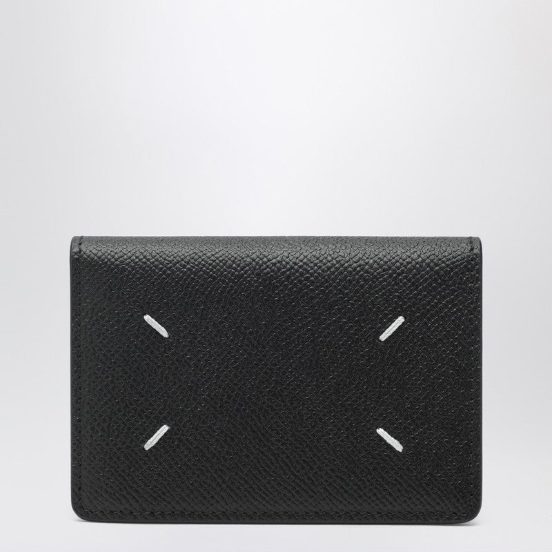 Maison Margiela Apparel & Accessories - Black | cf769b322d3c31788ec3880c7197d206f972844e