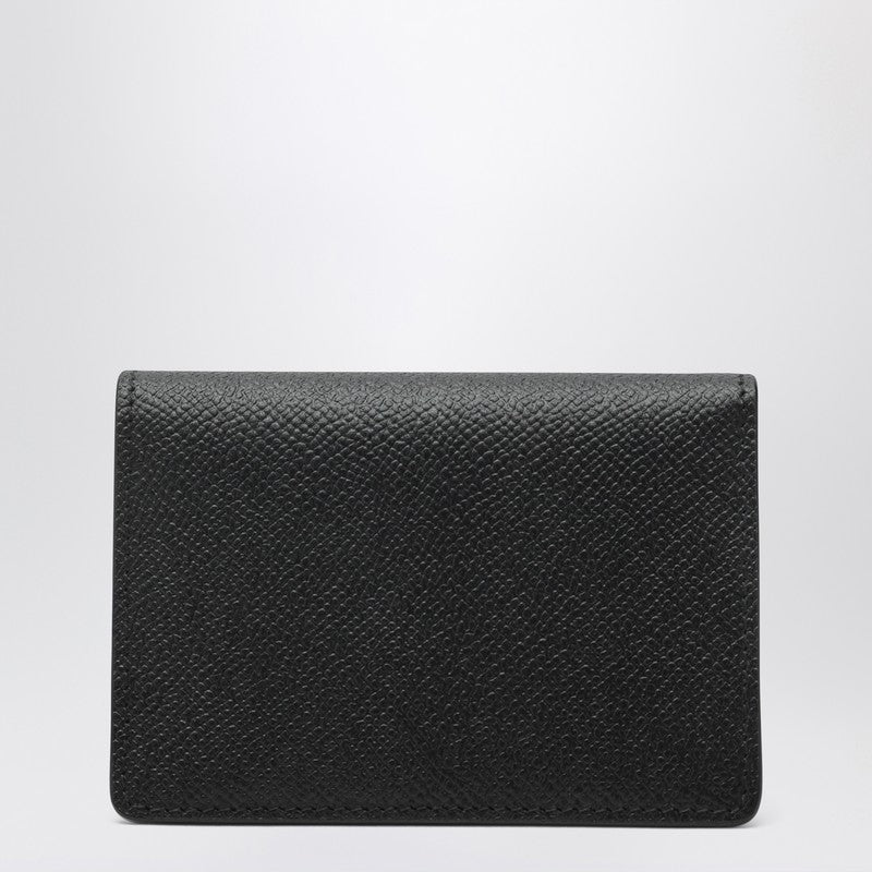 Maison Margiela Apparel & Accessories - Black | 5d91b449f7c15054e894c1b007383af91d785908