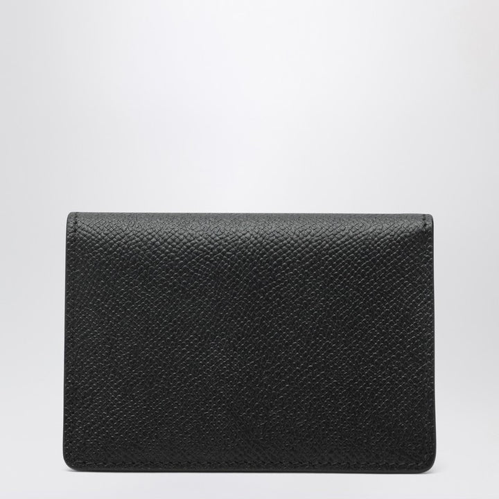 Maison Margiela Apparel & Accessories - Black | 5d91b449f7c15054e894c1b007383af91d785908