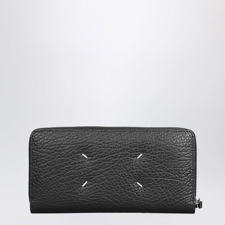 Maison Margiela Apparel & Accessories - Black | aa8df12997ce5b819ed4eb7b346943f1ee3b6042