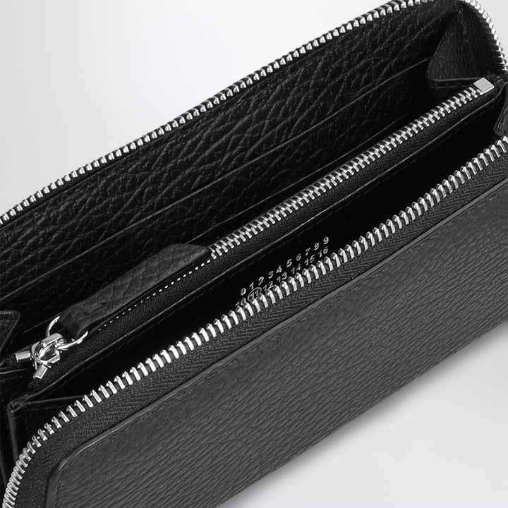Maison Margiela Apparel & Accessories - Black | 7e6ea3962dadec5299db21ea4fe587cffd7d1473