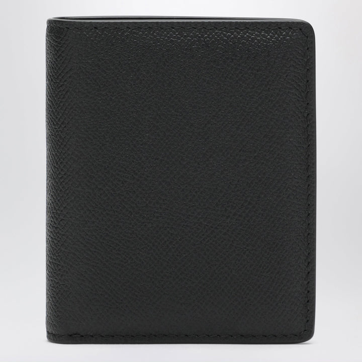 Maison Margiela Apparel & Accessories - Black | 6f16f290c1ee3bf53d2c8d378a282b4eedb936e4