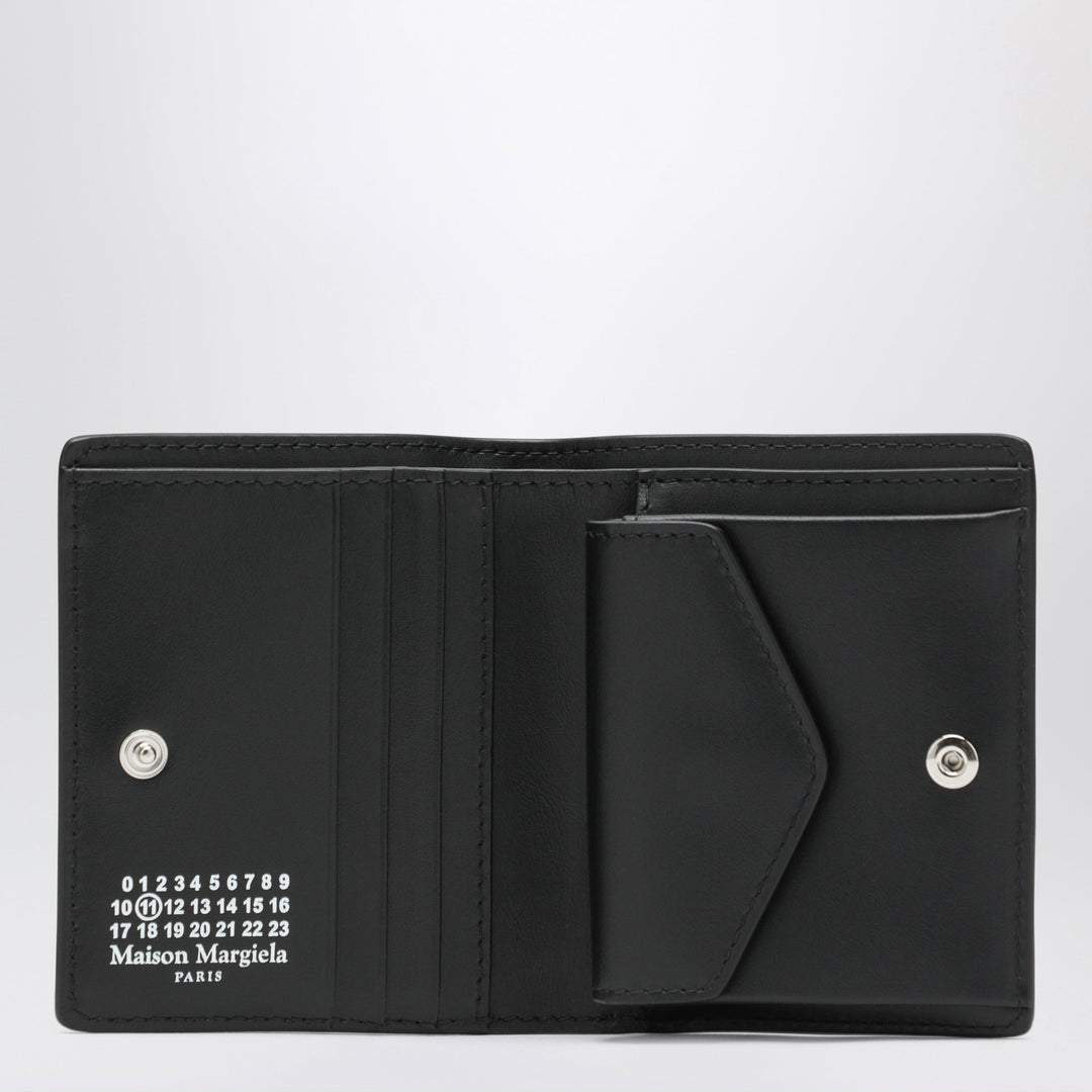 Maison Margiela Apparel & Accessories - Black | e715dbb8f22e5db0dc73c009a421cf98933fd486