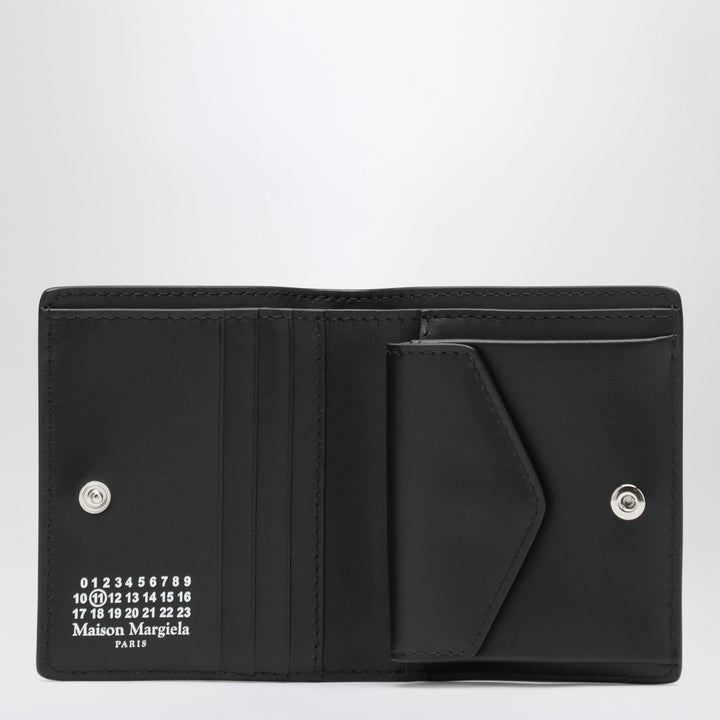 Maison Margiela Apparel & Accessories - Black | e715dbb8f22e5db0dc73c009a421cf98933fd486