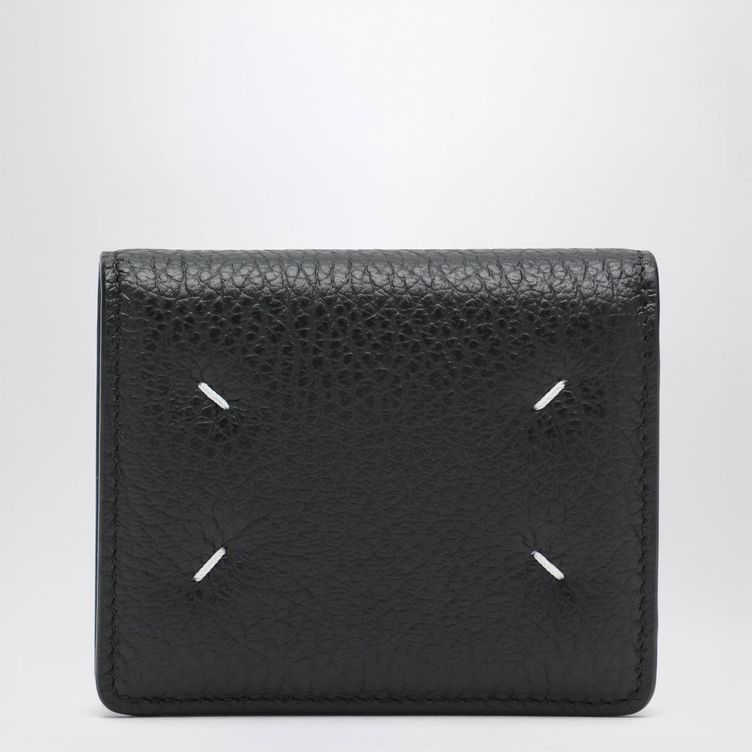 Maison Margiela Apparel & Accessories - Black | e92d3388e10f8b0905aae7a018c43aa1a75c486c