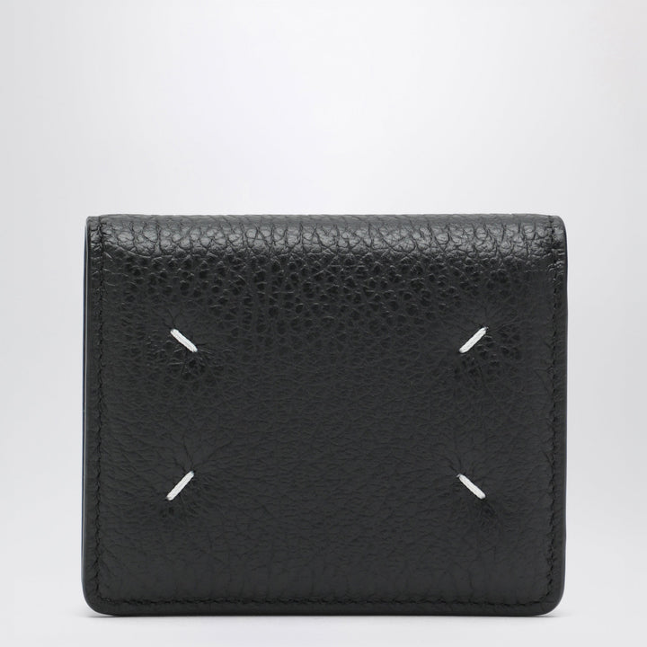Maison Margiela Apparel & Accessories - Black | e92d3388e10f8b0905aae7a018c43aa1a75c486c