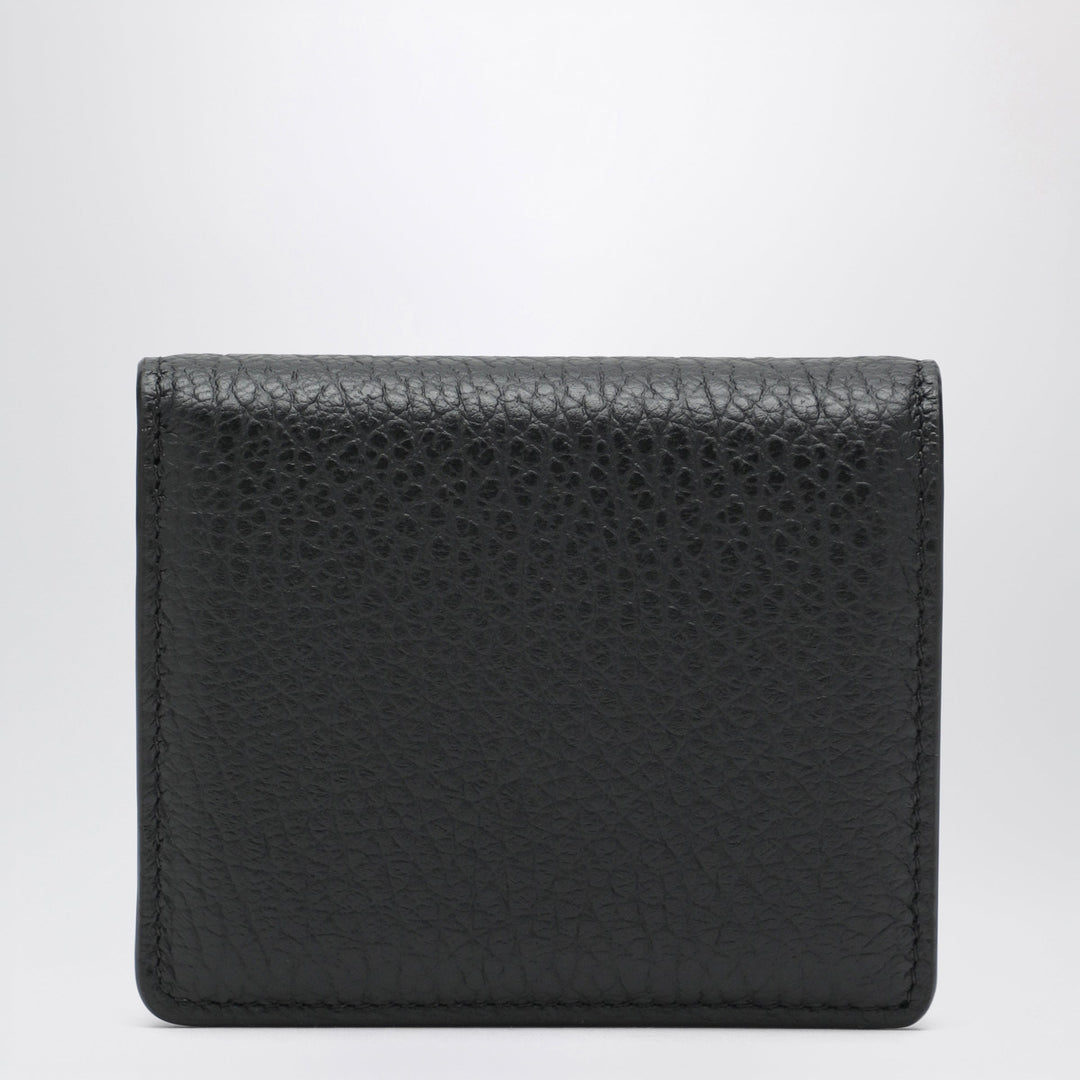 Maison Margiela Apparel & Accessories - Black | b866edfcb3a8f5c3c4c5defa84593063b0849c5a