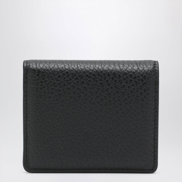 Maison Margiela Apparel & Accessories - Black | b866edfcb3a8f5c3c4c5defa84593063b0849c5a