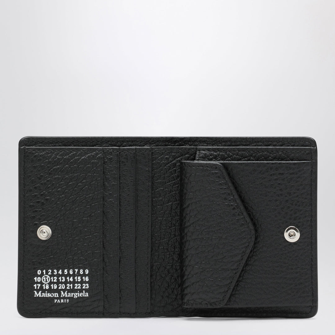 Maison Margiela Apparel & Accessories - Black | 7eacb84934bf7e2ef498760ef12e57ead33dd2e6