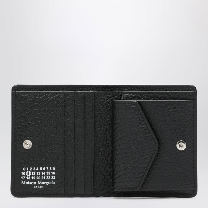 Maison Margiela Apparel & Accessories - Black | 7eacb84934bf7e2ef498760ef12e57ead33dd2e6