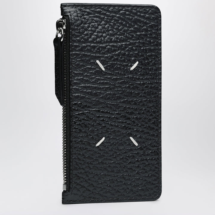 Maison Margiela Apparel & Accessories - Black | b7c33dc47decc85dec48671d0ebf133def1c7559
