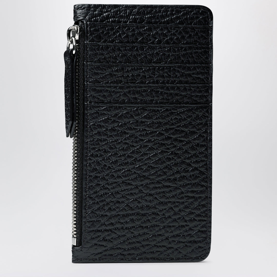 Maison Margiela Apparel & Accessories - Black | 0d23c770b93792297127e5d7a5c802b33cae83f5