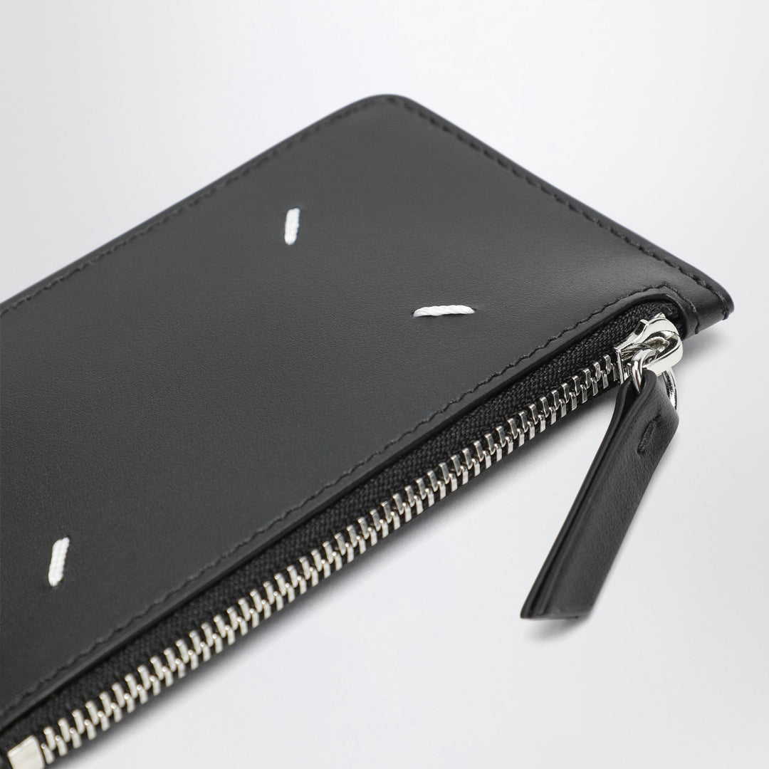 Maison Margiela Apparel & Accessories - Black | f716593a860e1d960e8472e0285637d37e35ea91