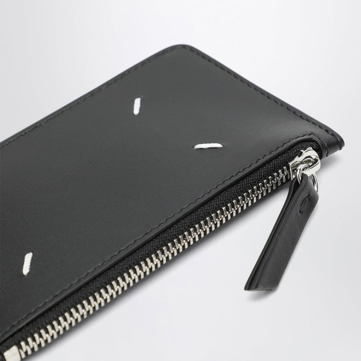 Maison Margiela Apparel & Accessories - Black | f716593a860e1d960e8472e0285637d37e35ea91