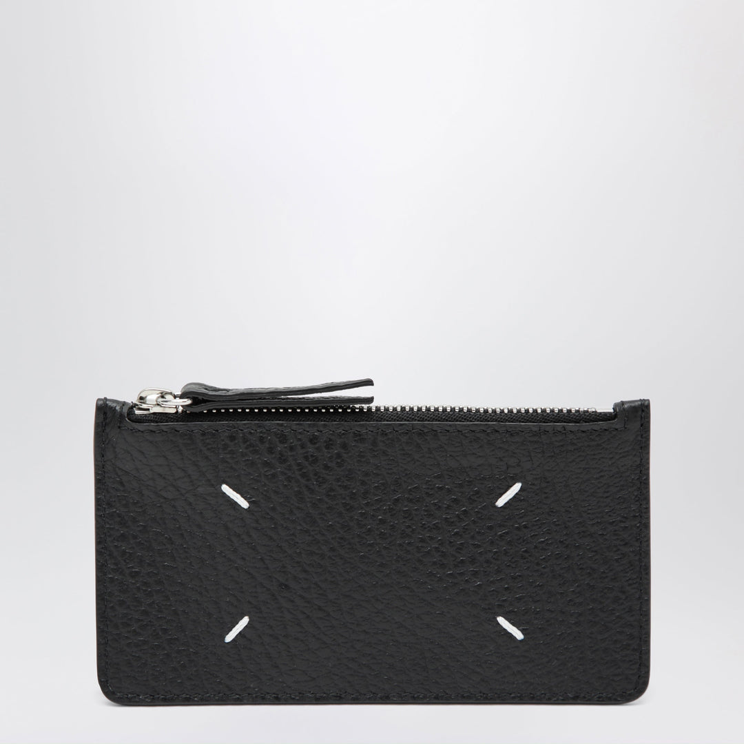 Maison Margiela Apparel & Accessories - Black | 4640417d2568472169548288f992f1ad6f67ce91