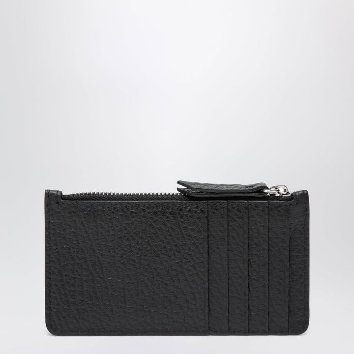 Maison Margiela Apparel & Accessories - Black | 62dd76ee79308c71261d6fceb64789d2f590c60d