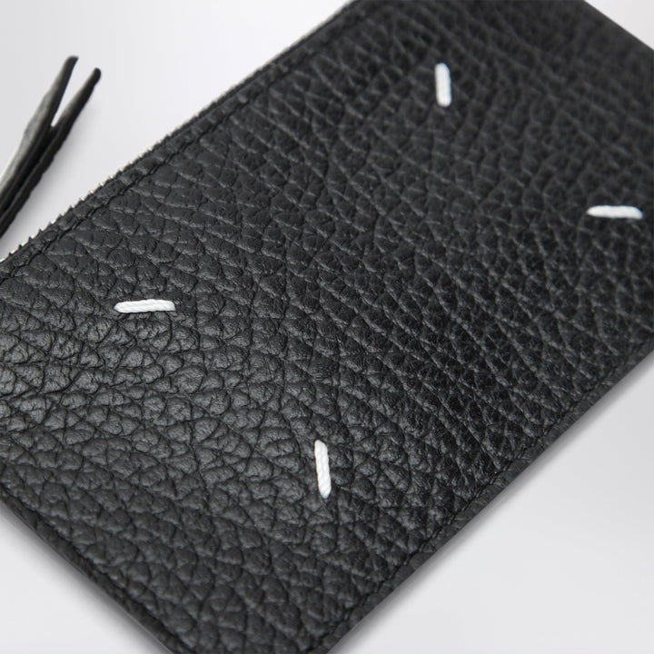 Maison Margiela Apparel & Accessories - Black | e5b350638a111941ce66ad2e6ab14d5d290b01d4