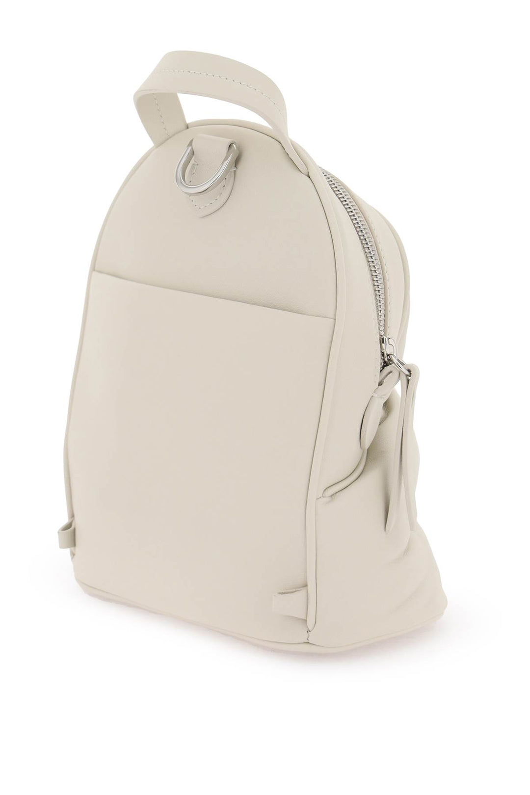 Glam Slam Crossbody Backpack