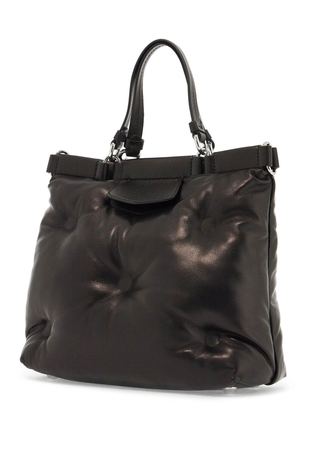 Borsa Shopper Glam Slam