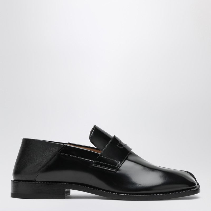 Maison Margiela Shoes - Black | 5b1a35bca3366a4c3905d8b37532714c80ab7cee