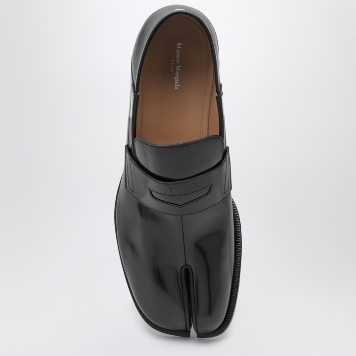 Maison Margiela Shoes - Black | f421d9717b4ccf19338003558bb57a6949cfa631