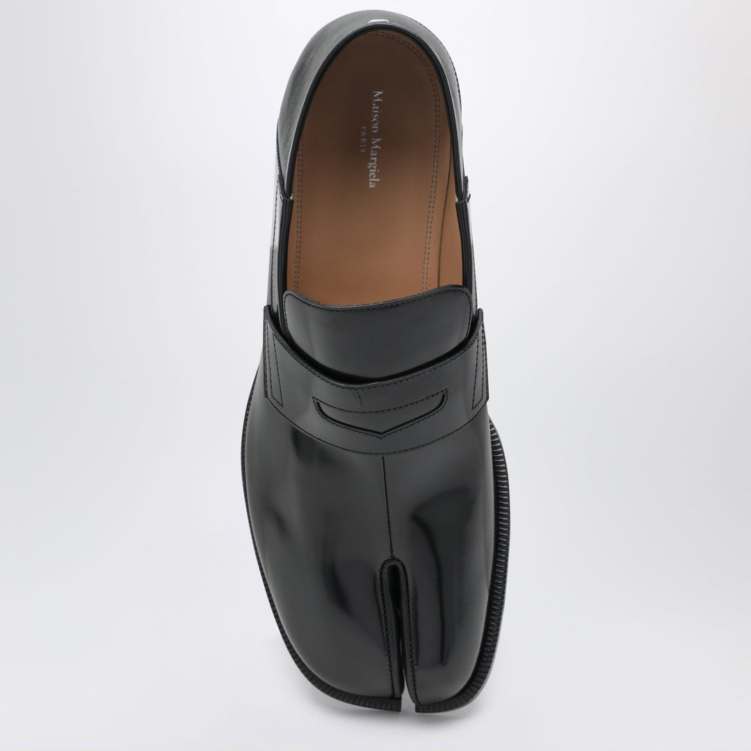 Maison Margiela Shoes - Black | c0dd38e77c856f902c608df385d2908d4ce1d660