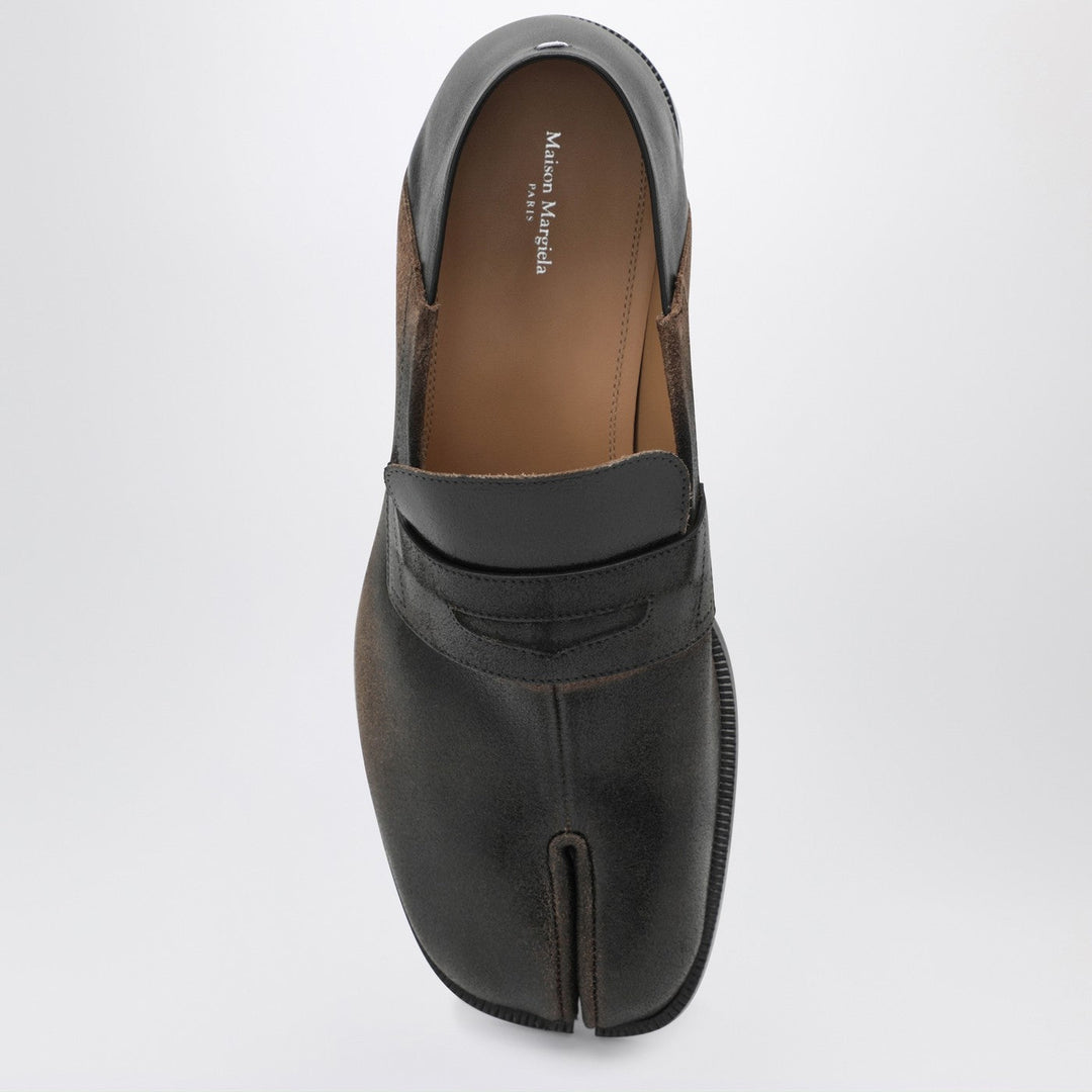 Maison Margiela Shoes - Brown | 7f4de555725c02313952dfc483c0dfcaac9b0b43