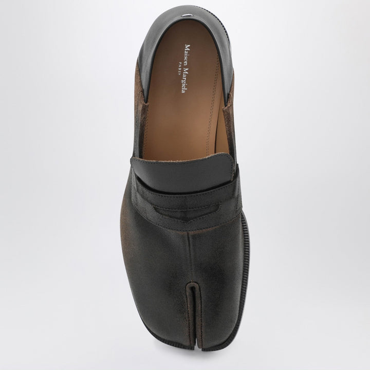 Maison Margiela Shoes - Brown | 7f4de555725c02313952dfc483c0dfcaac9b0b43
