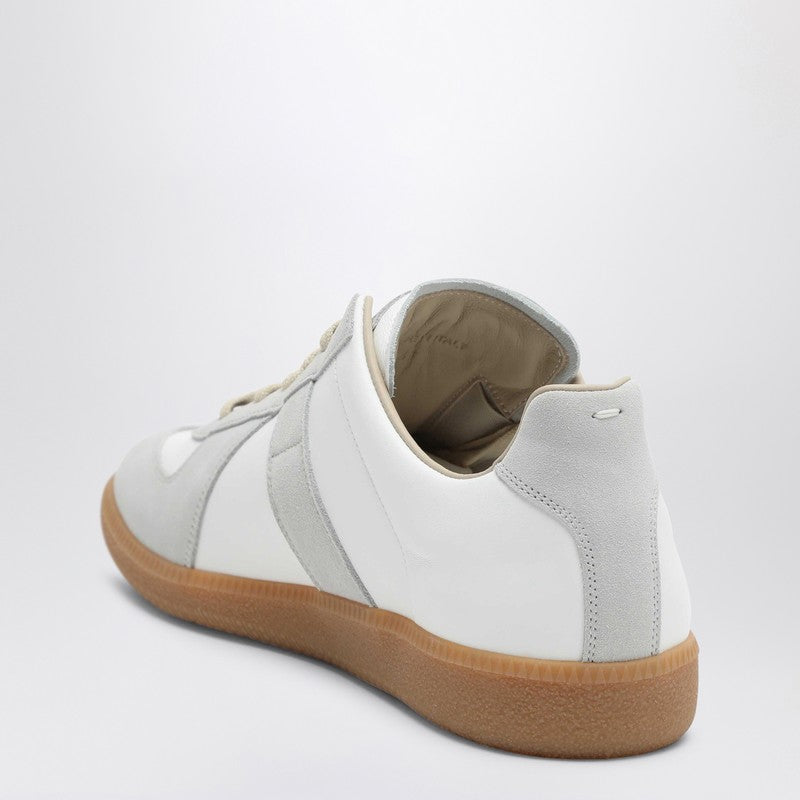 Maison Margiela Shoes - White | ee04e2c7bafa3949de27c05a306d02bbcf58ee7a