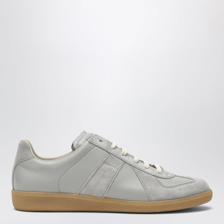 Maison Margiela Shoes - Grey | 6cf2b93fceb09b19da06fee5f020a0a271414583