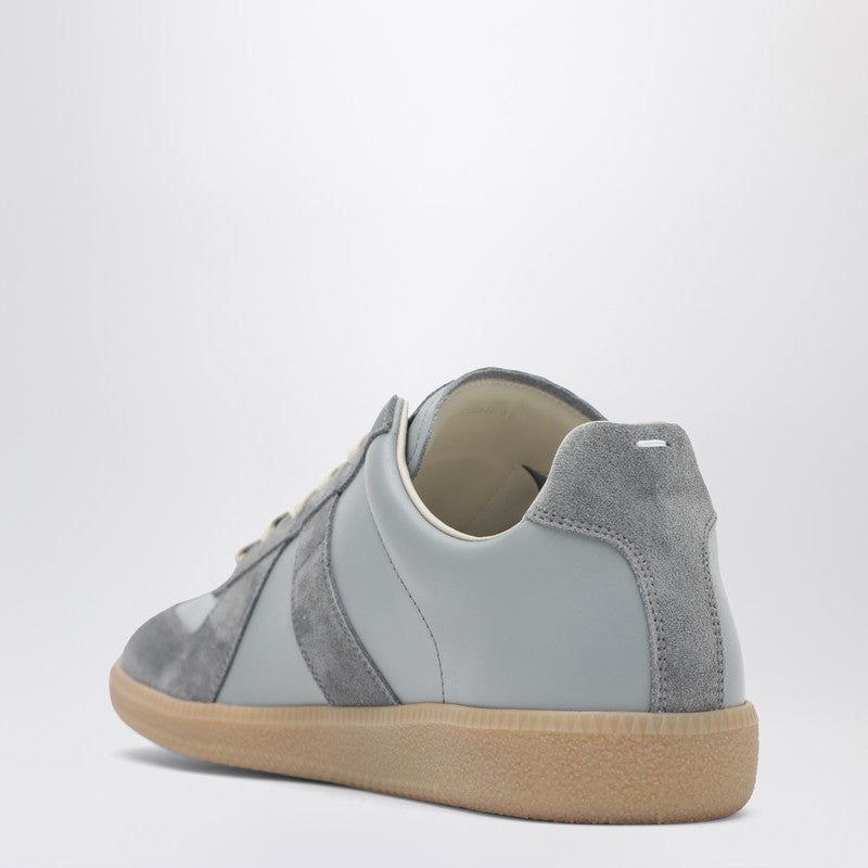 Maison Margiela Shoes - Grey | 495875ffdb4d0ecfd907861c3353b1575696963a