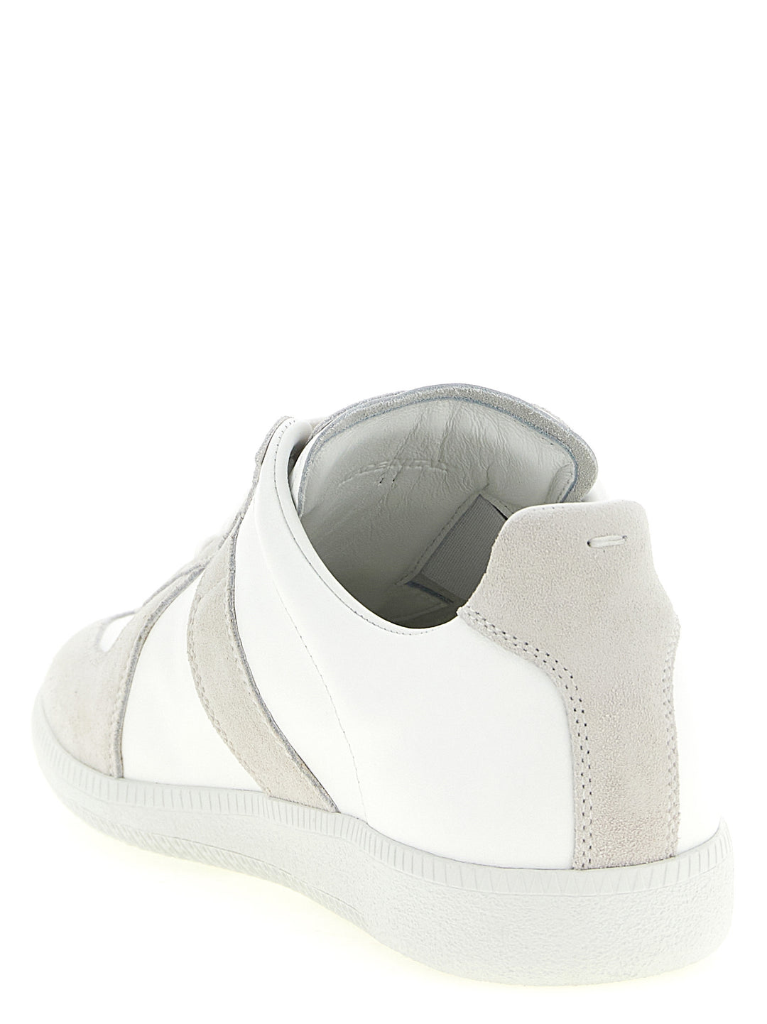 Maison Margiela Replica Sneakers - White | 3ab9a32333a83ca8c9d9d6b97eef42da13d74c58