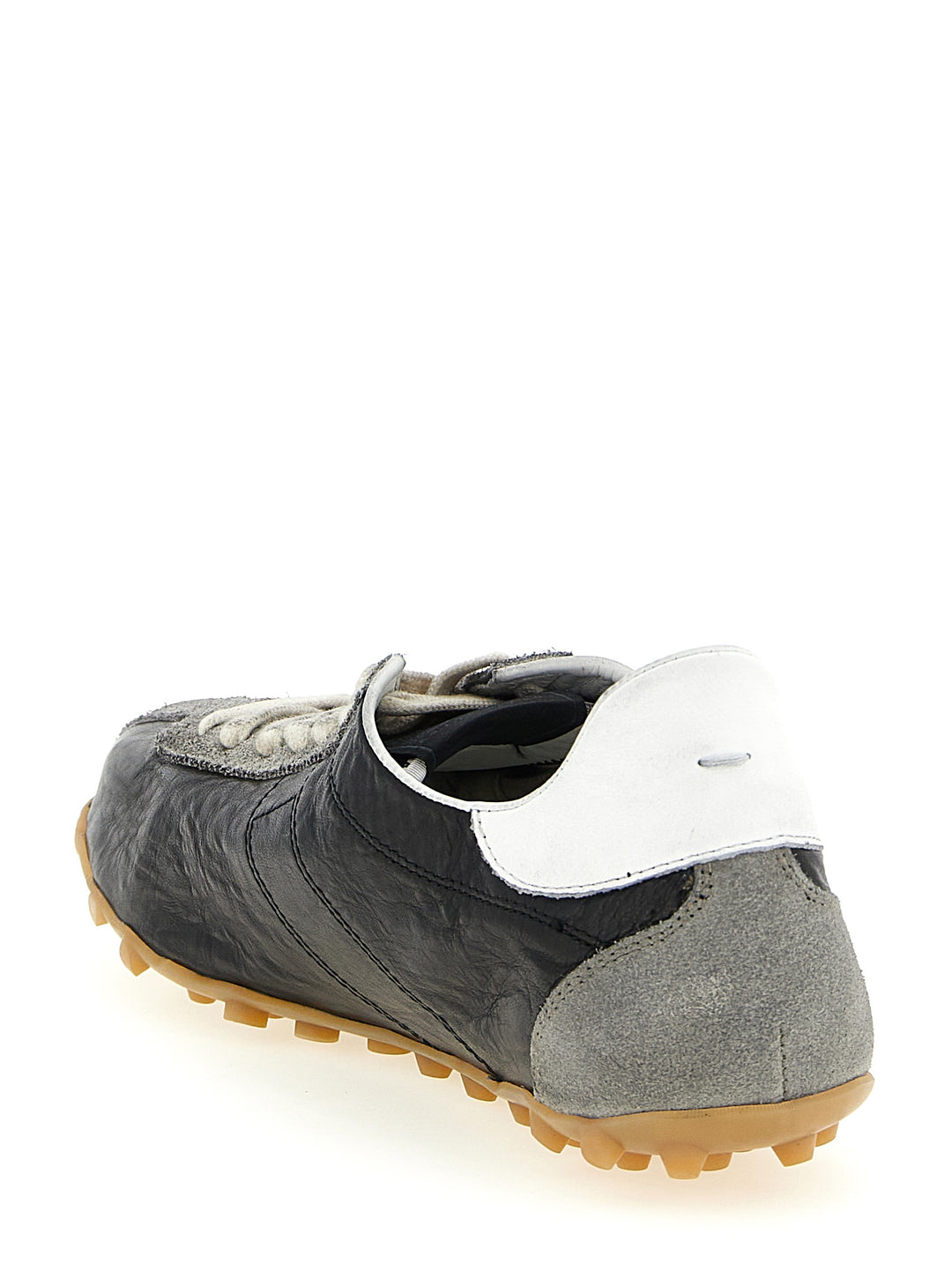 Maison Margiela Sprinters Sneakers - Multicolor | e7130429333d84541556d1e3da65f516f34fffdd