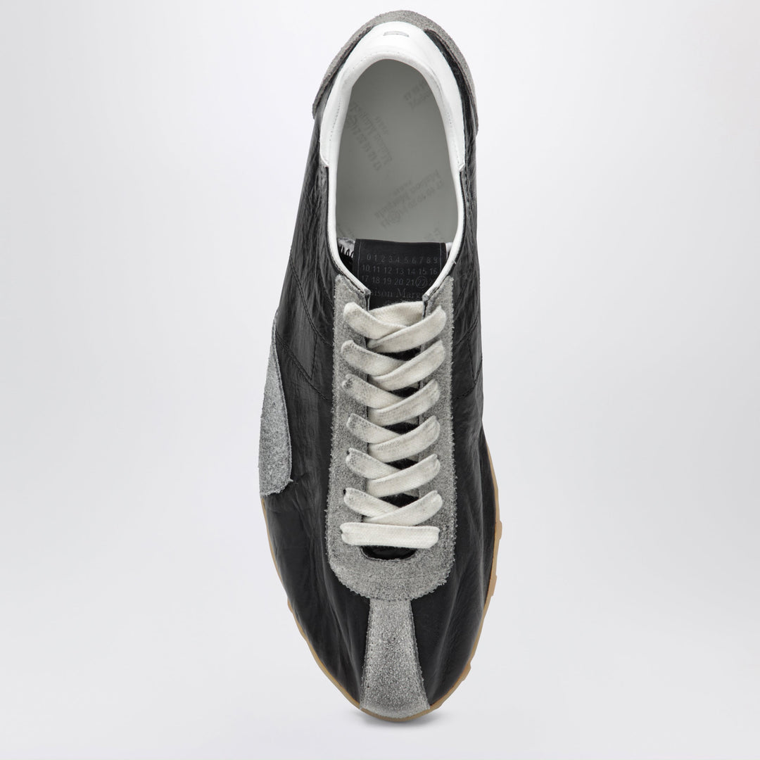 Maison Margiela Shoes - Black | 104be7717051919acfa93fda664fa92bccad13f4