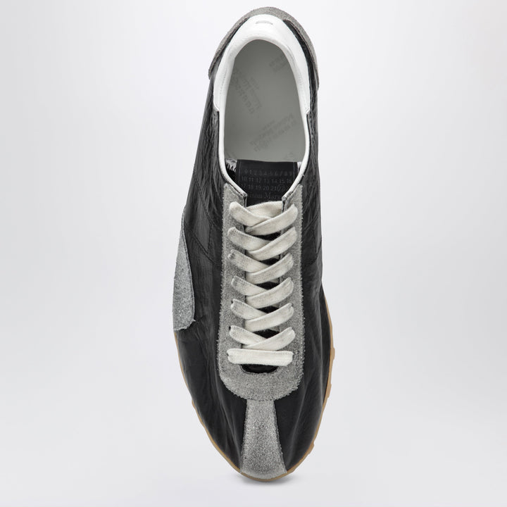 Maison Margiela Shoes - Black | 104be7717051919acfa93fda664fa92bccad13f4