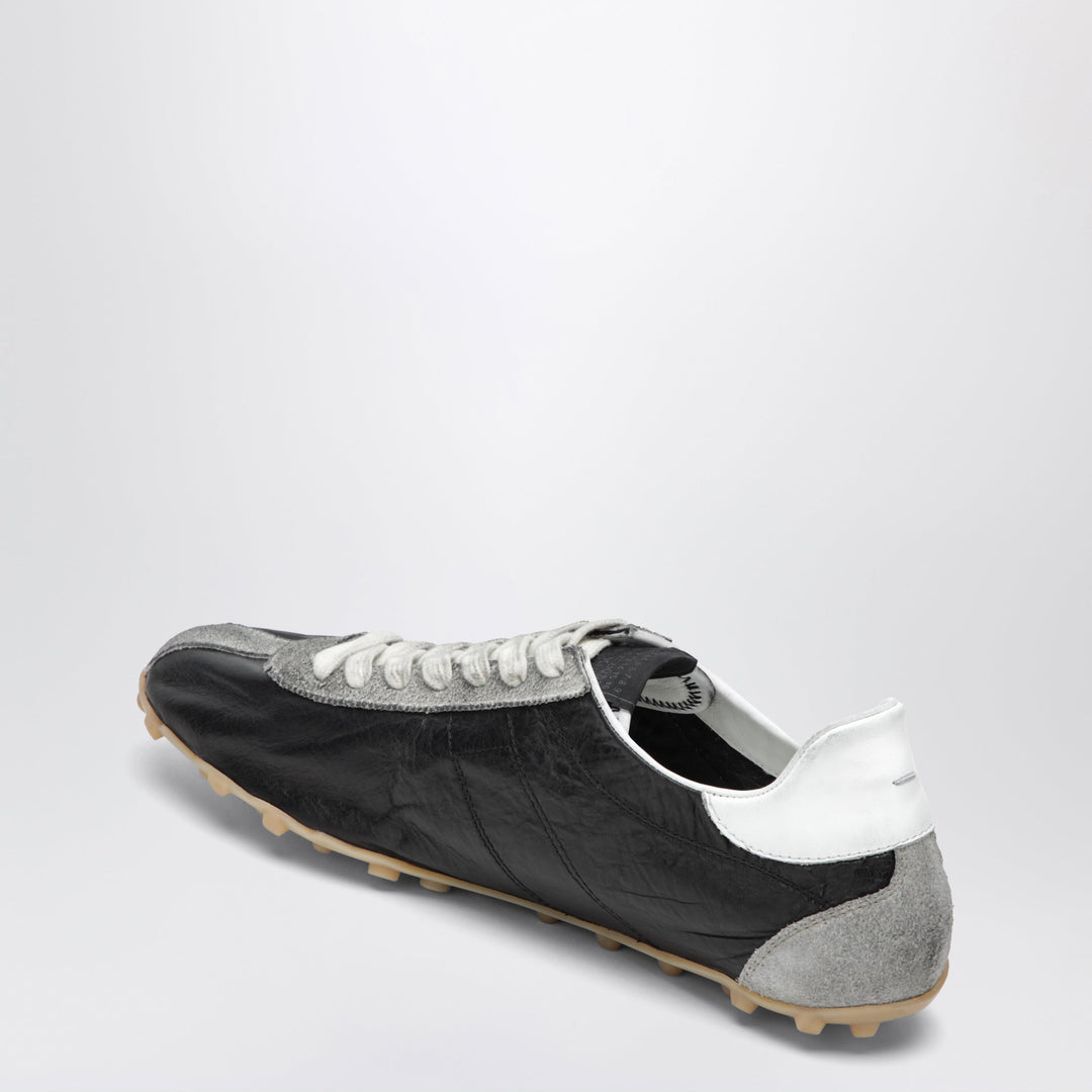 Maison Margiela Shoes - Black | d1d1a257487f3134d4075cf1d88f4e9bc28ef5fb