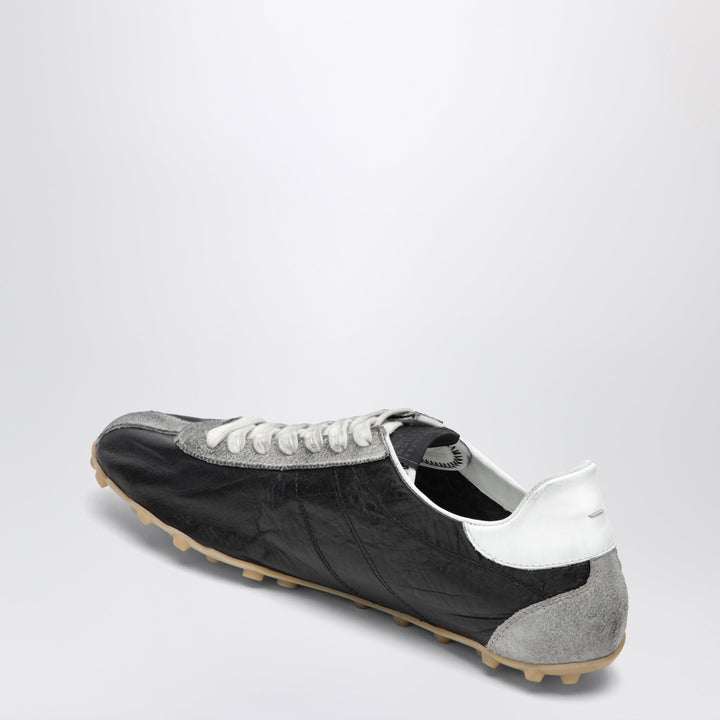 Maison Margiela Shoes - Black | d1d1a257487f3134d4075cf1d88f4e9bc28ef5fb
