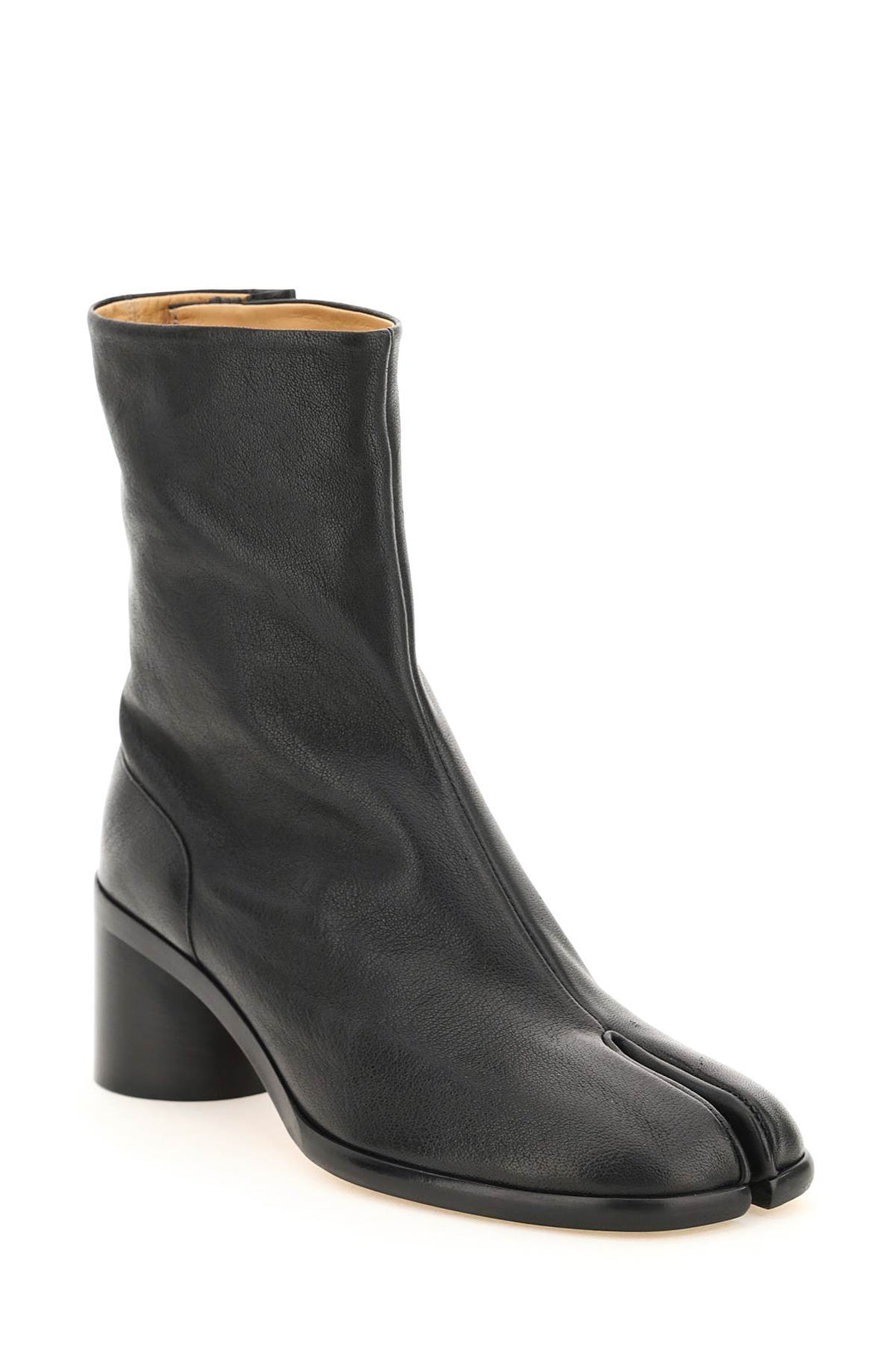 Tabi Ankle Boots