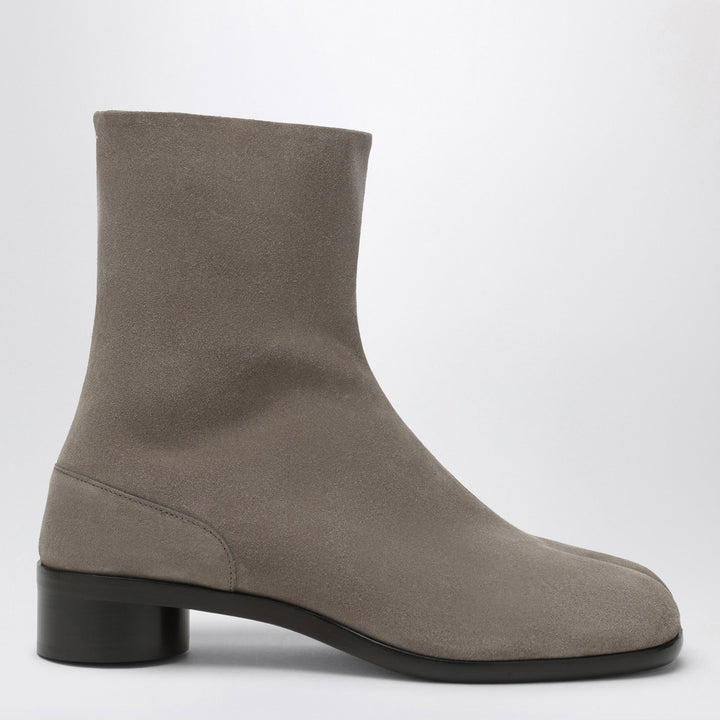 Maison Margiela Shoes - Brown | f847cef97c3e3a5062e7853f5df405f4837666f7