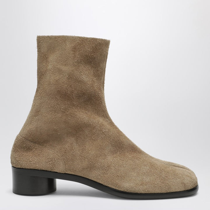 Maison Margiela Shoes - Brown | 9f6ac0f245958d24d1a895e37c67a0c146177fea