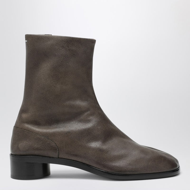 Maison Margiela Shoes - Brown | f392b945dc9a67514e7bc52c1493ba1e60978707
