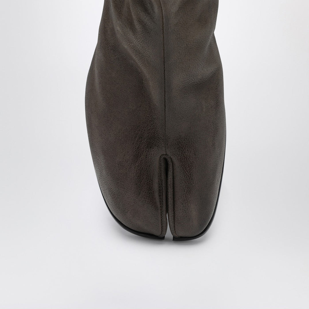 Maison Margiela Shoes - Brown | 552ed1973e65d99e71f4979ceee34f91de0a38f2