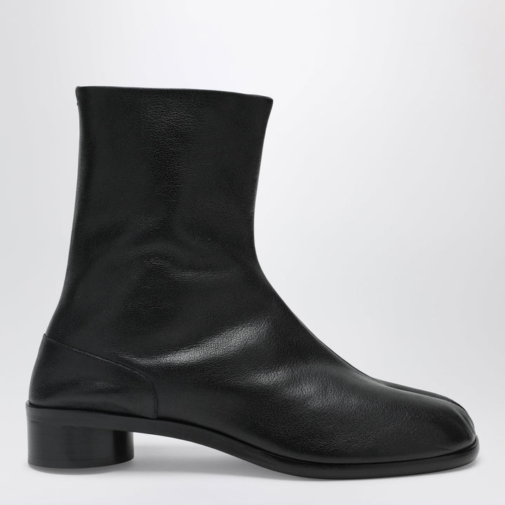 Maison Margiela Shoes - Black | 84c021170243254c4861d252dfeff5d8f4411649