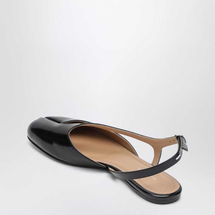 Maison Margiela Shoes - Black | 063261ac517aa589f196192475282dfe60b7c203