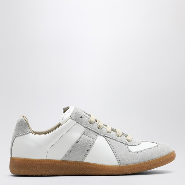 Maison Margiela Shoes - White | 348438e35d4212dfc8f8c9485bdc676559fffc8b