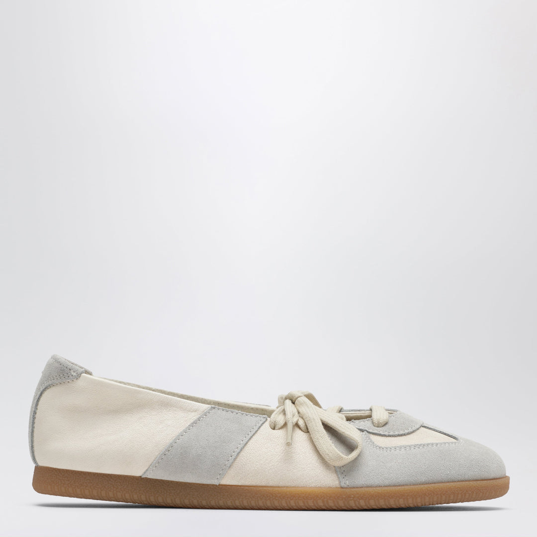 Maison Margiela Shoes - Beige | 7c6f749af5565530ed5da01466ca294dc1f34f41