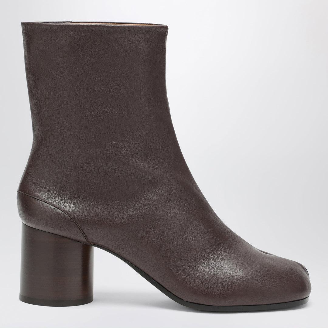 Maison Margiela Shoes - Brown | 72aecf24e2f78a326fc7ce64f6e00c82c743cd6b