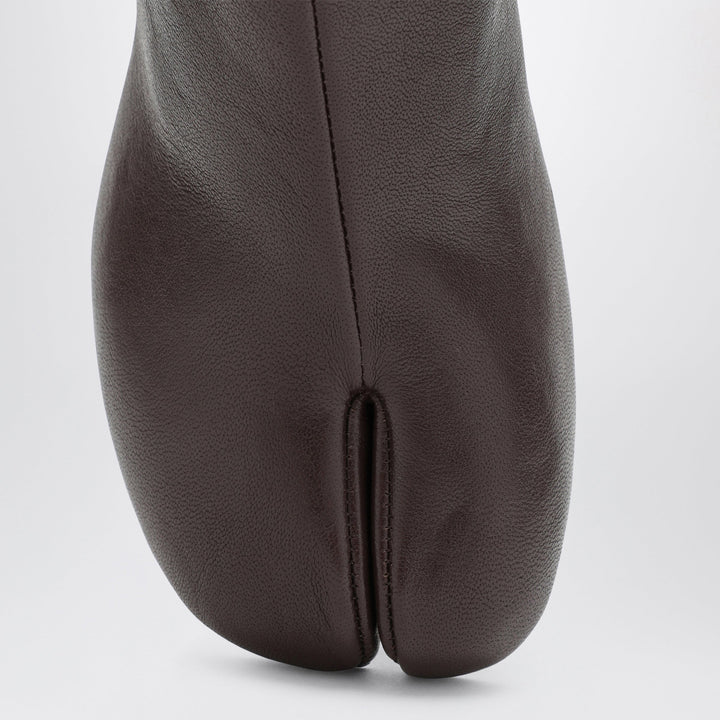 Maison Margiela Shoes - Brown | 8602a71313be277fff24a77dd69cf03de7f00ecb